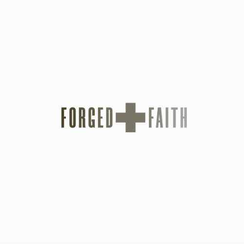 Forgedfaith